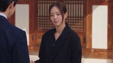Episode 9 released in advance 2 Si Yan's brother and his wife secretly looked at each other in publi