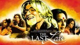 The Last Lear (2007) || Full Movie || Amitabh Bachchan Preity Zinta Arjun Rampal Rituporno Ghosh