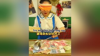 Vietsub p17. Có ai nhớ cô hông? xuhuong AnCungTikTok anvattrungquoc asmr anvat TikTokDieuKy TikTokSoiPhim TuSachTikTok GocTocDep