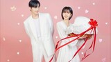 The real has come ep 30 eng sub