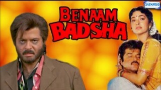 Be_Naam_Baadshah_Full movie