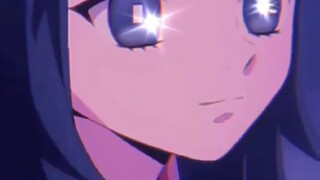 The stunning beauty in Demon Slayer~ (They say they cut quickly, but this time it was slow enough)