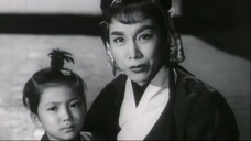 [粵語長片同學會] 4K影片《粵語長片》มรสุมชีวิต 寶兒孝祖救雙親 (1960)｜鄧碧雲｜麥炳榮｜馮寶寶｜梁醒波｜盧丹鳳｜導演：劉克宣｜香港電影｜香港粵語電影｜粵語中字