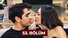 Yalı Çapkını VOSTFR - Épisode 53