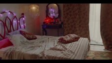 Cuộc đời ta muốn EP 4 [Sub Việt]