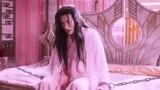 [Movie&TV][Immortality]What Happened to Him in the Wushan Temple