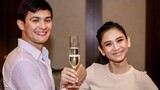 Matteo Finally Breaks His Silence | Celebrities Commented