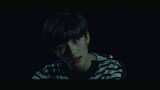 STRAY KIDS " I am YOU " Official MV
