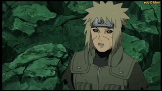 lawakan naruto