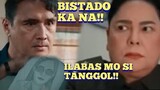 FPJ's Batang Quiapo Ikalawang Yugto December 4 2023 | Teaser | Episode 209
