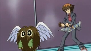 Yu-Gi-Oh GX (Dub) Episode 01