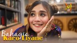 Mala Agatha - Bahagia Karo Liyane (Official Music Video)