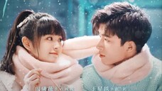 (Sub Indo) First Love Episode 19