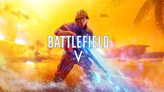 Battlefield 5: เล่น 1000 ชั่วโมงแล้วยังทำอยู่ไหม? อันที่จริงยังมีความสนุกในการทำอาหารอีกด้วย!