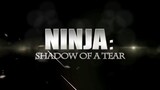 น้ำตาเพชฌฆาต Ninja Shadow of a Tear นินจา 2 (2013)