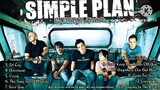 ME3 Playlist _Special's.. _Nonstop Music.. _Simple Plan..
