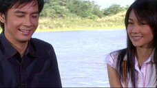 แคนลำโขง ตอนที่ 10