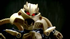 Bionicle Commercials (2001-2016 ) ProductsSets Ver.