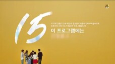 Cheese in the trap Ep 16 Kdrama English Sub