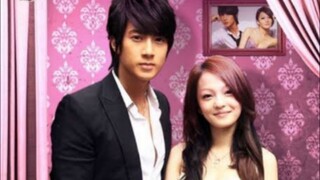 [RCTI] Opening Romantic Princess (2007)