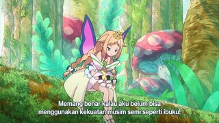 Merc Storia eps 4 sub indo