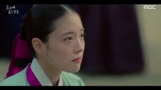 The Red Sleeve ep 8