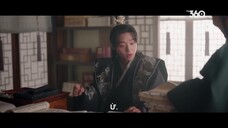 Tình Ca Ảo Mộng EP 7 [Sub Việt]