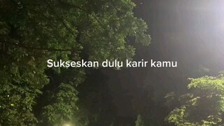 semangatt