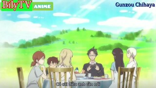 Tóm tắt anime_ Shiyan Pin Jiating tập 5