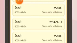 Application: Crazy Dog Invitation Code: 13567492