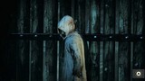 THE EVIL WITHIN 1 - FULL GAME CUTSCENES PS4