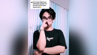 Reply to  Tips ko sa mga mm user jan😊xyzbca fypシ FindingJoy