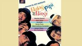 Bulag, Pipi at Bingi (1993) | Comedy | Filipino Movie