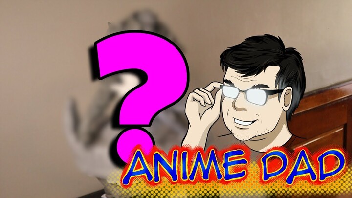 3-D Printed Fullmetal Alchemist Statue: Father and Son Review!
