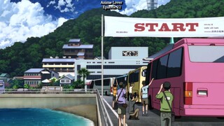 YP EPISODE 22-24 TAGALOG DUB