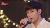 [SOTUS] ～Singto - So I Won't Forget You (Official MV)