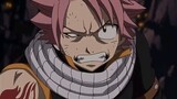 FAIRYTAIL / TAGALOG / S3-Episode 42