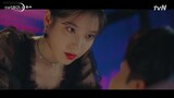 Watch Hotel del Luna Episode 4