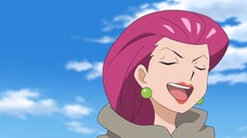 POKEMON - ENGLISH (DUB) EPISODE 10 ANIMATION HD