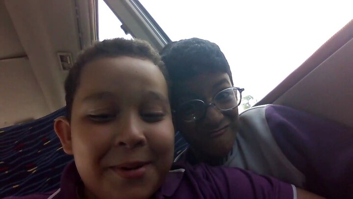 anis