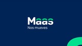 video-presentacin-maas-english