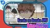Kuroko no Basuke AMV
Anime Olahraga_2
