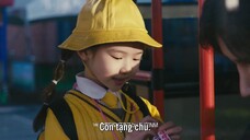 Nghệ thuật săn quỷ và nấu mì (Phần 2) EP 1 [Sub Việt]