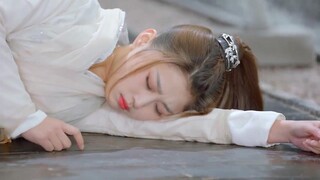 Phù Sinh Ấn EP 12 [Sub Việt]