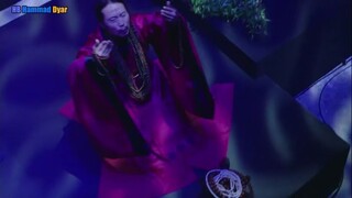 The Cursed S01E12 (Hindi Dubbed)