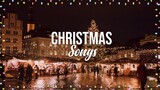 Popular Merry Christmas Songs 2022 - Christmas Songs Playlist 2022 - Merry Christmas 2022
