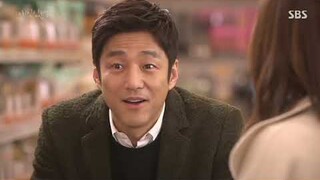 Kim Hyun-joo | Ji Jin-hee | I Have a Lover OST | Sunset Love Theme