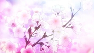 The pet girl of Sakurasou~ Episode 21 (English Sub)