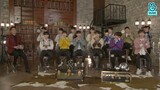 [YG 보석함] TREASURE13 스페셜 라이브 / [YG TREASURE BOX] TREASURE13 Special Live