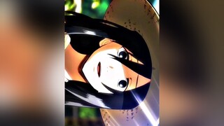 anime animeedit armin mikasa eren levi AttackOnTitan fypシ